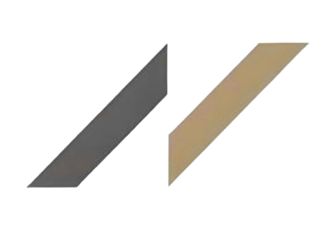 preloader icon